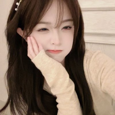 无口的森田小姐第二季