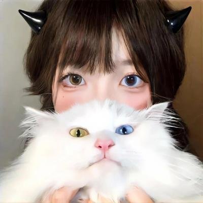 晚秋