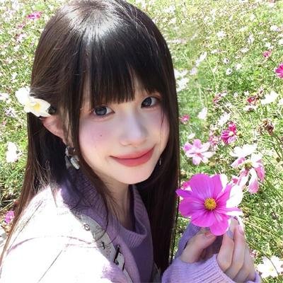 鬼娃也有种