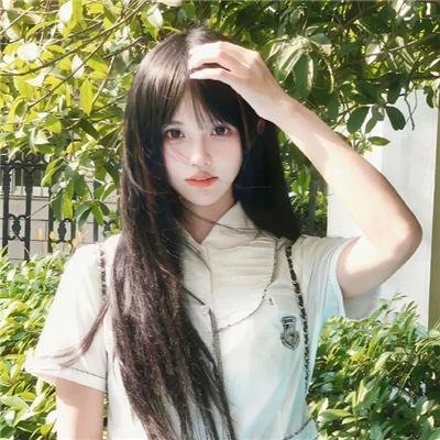 美人鱼之海盗来袭
