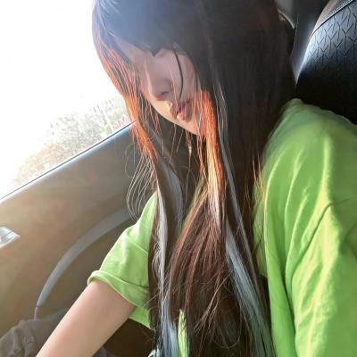 怦然心动20岁 第三季