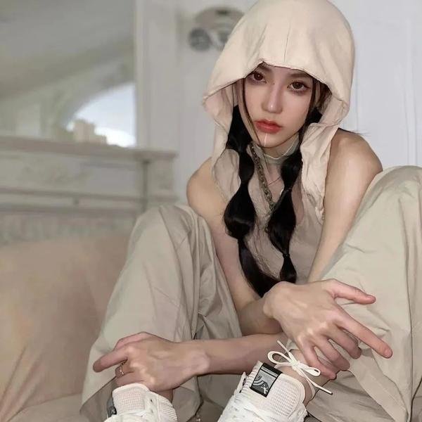 十个小印第安人