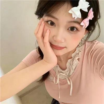 深红之名