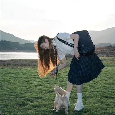 蓝色狂想曲