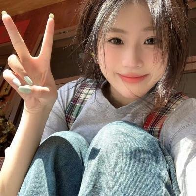 魔法少女伊莉雅第三季