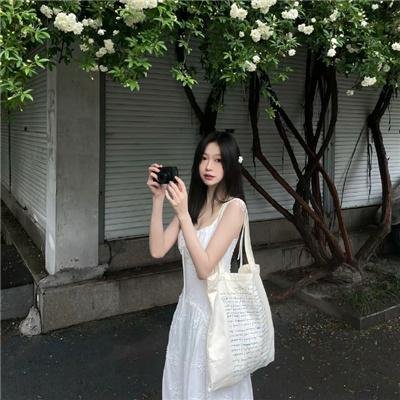 搭车人