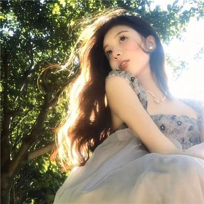 巫婆不坏
