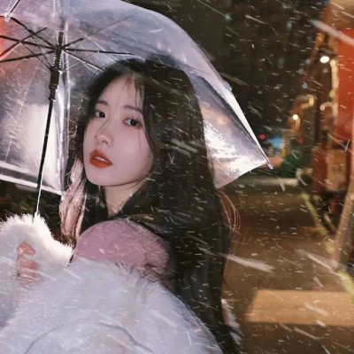 晩酌的流派4：秋冬篇