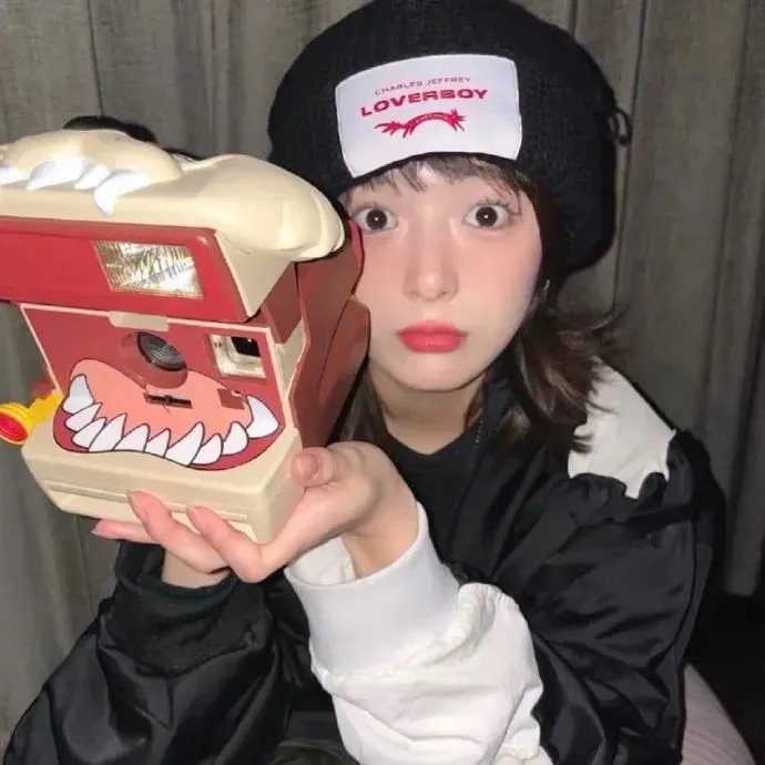 珍与艾玛