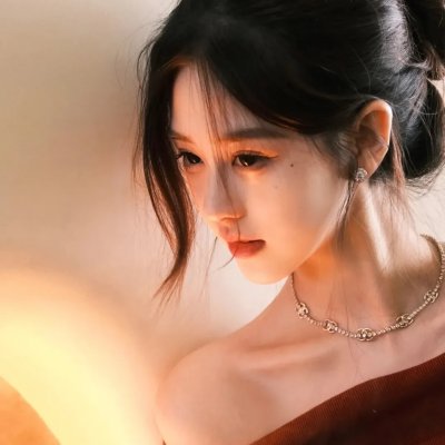 换装师