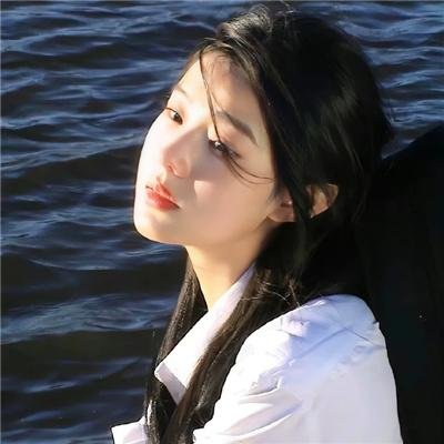 魔术师和消失的女孩