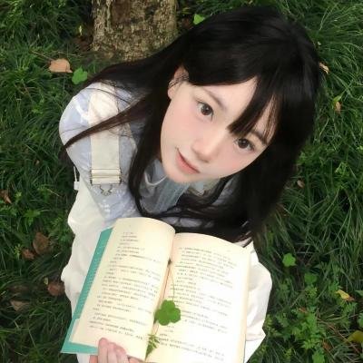 生活代价