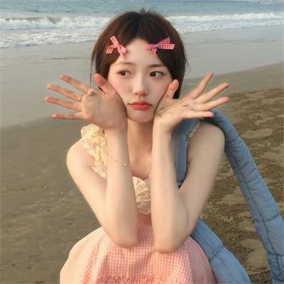 加油吧少年