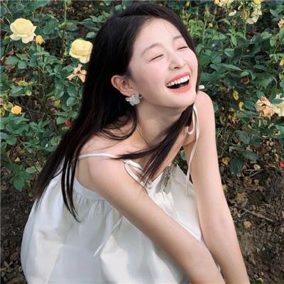索命连线