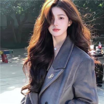 无与伦比的美丽