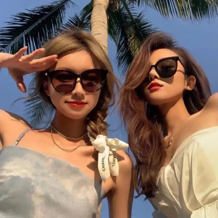 阿拉伯漂移2