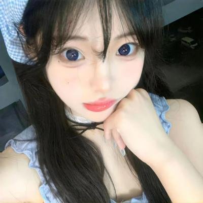 坏痞子
