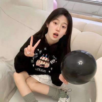 美谍入俄记第二季