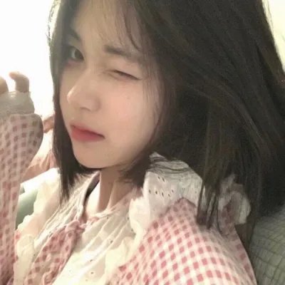 蛊票之王