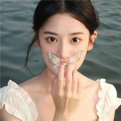 我即闪电