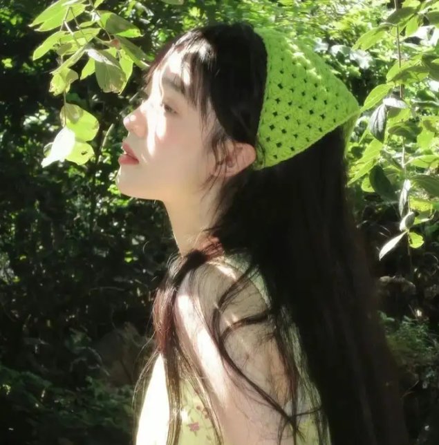 莎木